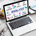 ابزارهای تحلیل کسب و کار