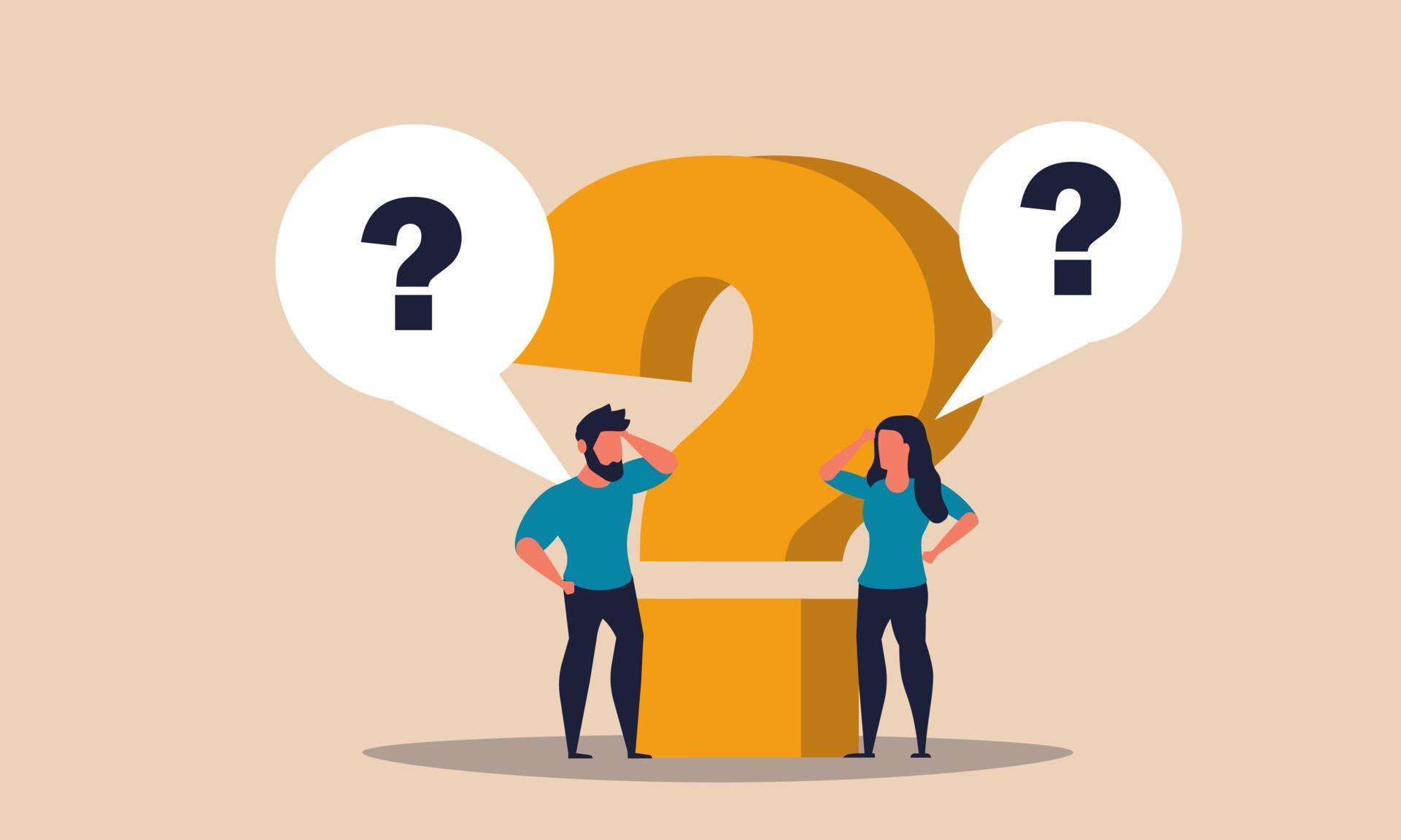 چرا نرم افزار ایرانی؟