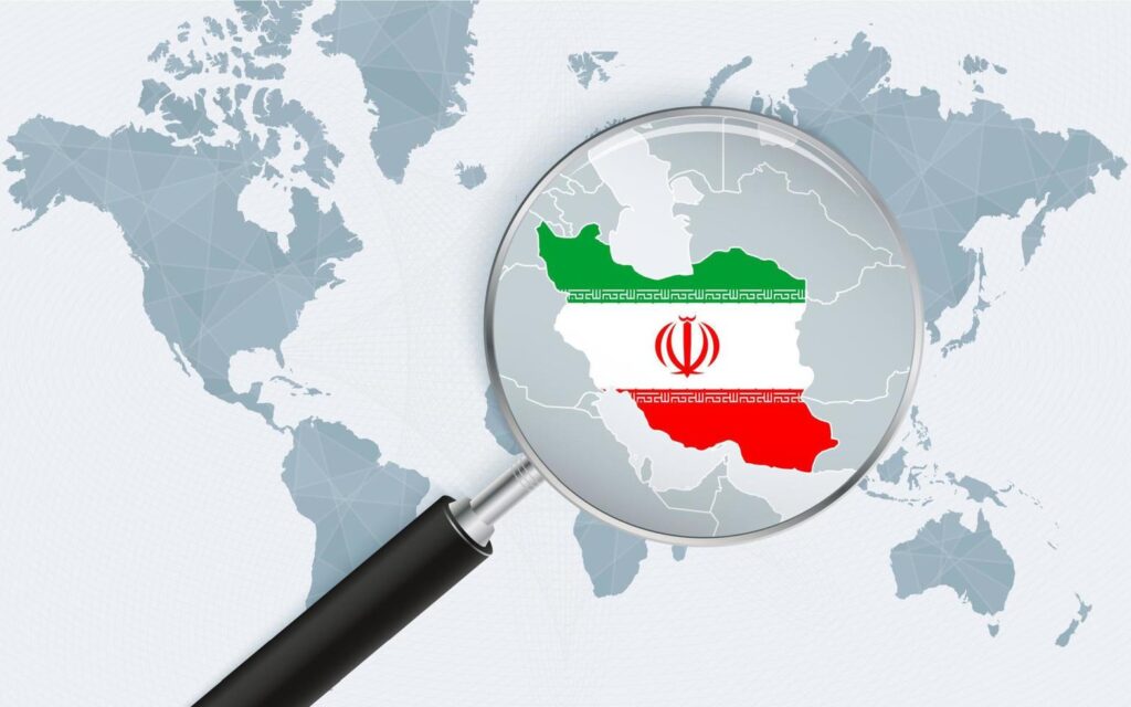 بهترین نرم افزار مدیریت پروژه ایرانی - تیم یر