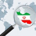 بهترین نرم افزار مدیریت پروژه ایرانی - تیم یر