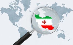 بهترین نرم افزار مدیریت پروژه ایرانی - تیم یر