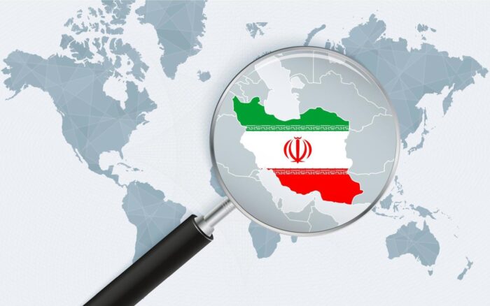بهترین نرم افزار مدیریت پروژه ایرانی - تیم یر